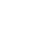 poświęcenie pól 2011